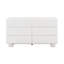 Commode 6 tiroirs Kamio-107047697