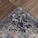 Oriental Indoor Rug
