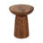 Table d'appoint Ferruccio