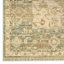  Tapis bleu sarcelle antique rétro 5 pi 6 po x 8 pi 6 po-1075197733-1075197728
