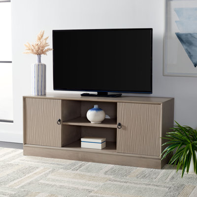 TV Stand for TVs up to 50"