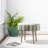 Niels Indoor Rug-41079182