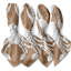 Ensemble de serviettes 4 pièces Marshallton-16857141