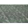 Birch Lane Loom Woven Wool Grace Rug
