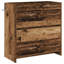 78.5cm Bathroom Vanity Base Only-461410305