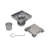 W Tile-In-85200463