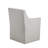 Charlotte Shonna Dining Arm Chair-721727972