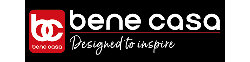 Bene Casa logo