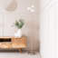 Raitcho 150cm Traditional Floor Lamp-1209559282