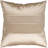 Daquaries Pleated Square Throw Pillow-317344319-317344322-317344333