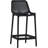 Mykonos 38'' Patio Bar Stools-2060065074