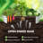 Galvanized Raised Garden Bed for Outdoor-292871210