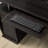 Kendell Computer Desk-2111646049-2068581055