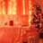 Schlitz 67.2' LED Battery Powered 200 - Bulb Rope Lights String Light-971216627