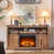 Reclaimed Barnwood is out of stock selected