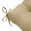 Coussin de siège intérieur / extérieur Renelda-305678454-363886621