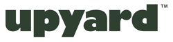 Upyard logo