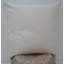 Coussin Calloway Mills-87871843