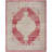 Griffeth Performance Southwestern Indoor/Outdoor Area Rug-29331770