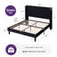 Lit plateforme tapissier Airlia-1989892463-1989892368