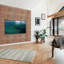 96 cm Wall Paneling
