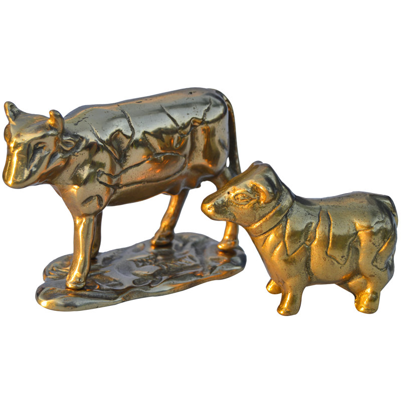 Figurine / sculpture