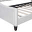 Lit de jour Modern Luxury-117190740