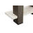 Haven Narrow Console Table-485661704