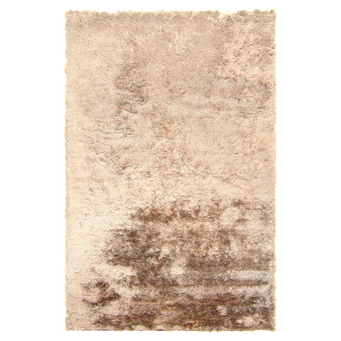 Rosalina Indoor Rug