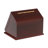Jewelry Box +