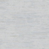 Italian Style Plain Weave Texture Effect Wallpaper Roll
