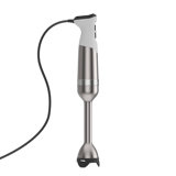 Vitamix ® Hand Immersion Blender