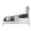 Lit standard Millsap-1761686221-1795664638