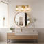 Luminaire de salle de bain Modern-1147768132-1147768130