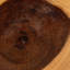 Table de bout (table basse incluse seulement)