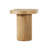 Pyrmont Writing Desk-118588990