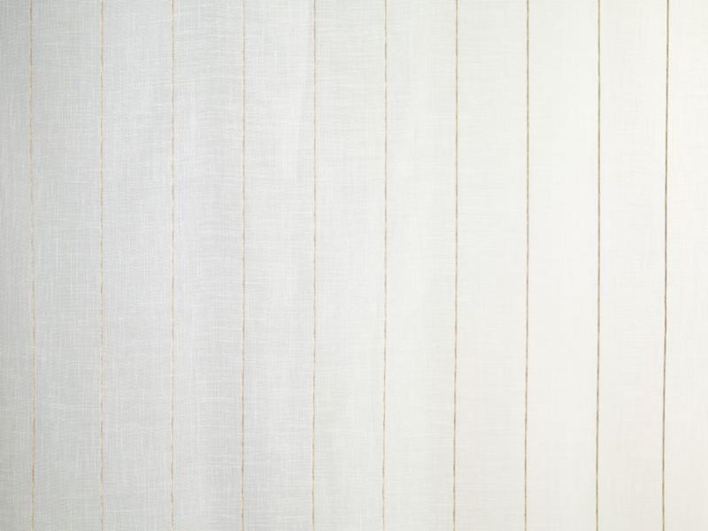 Tissu Caitlyn, Avoine