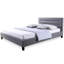 Lit plateforme tapissier Anny-20239616-20239614
