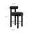 Modway Toulouse Counter/Bar Stool-92590958-92590957