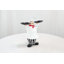 Figurine de cuisine Cole et Grey