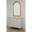 Ayla Flat Wall Mirror-1123916852