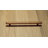 Center To Center Bar Pull-108806540-108806533