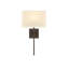Ashdown 1 - Light Wallchiere