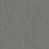 Gray is out of stock