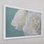 Judy Stalus - Single Picture Frame Print-20708732