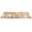Solid Wood