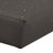 Jaylon Outdoor Dining Chair Cushion Cover-31769628-88205616