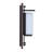 Harald Wall Light-2112022295