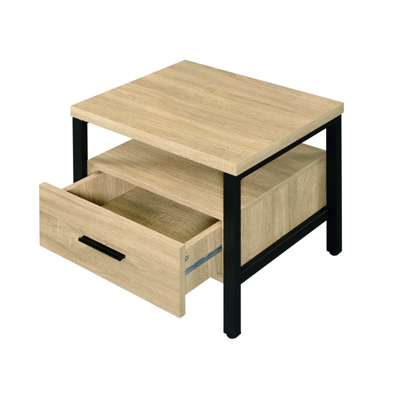 Fauteuil large Roumel 27,09 po