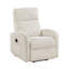 Fauteuil Parsons Beige-178814595